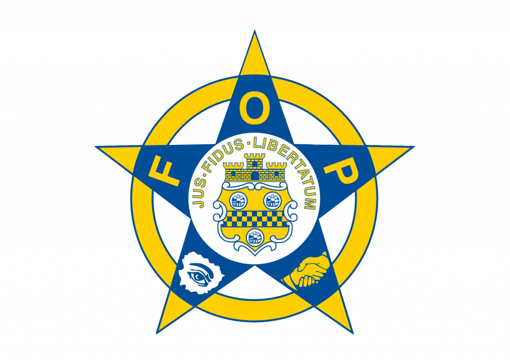 Police Endorsement