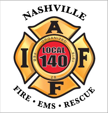 Fire Fighter Endorsement