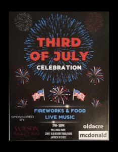 July3Fireworks