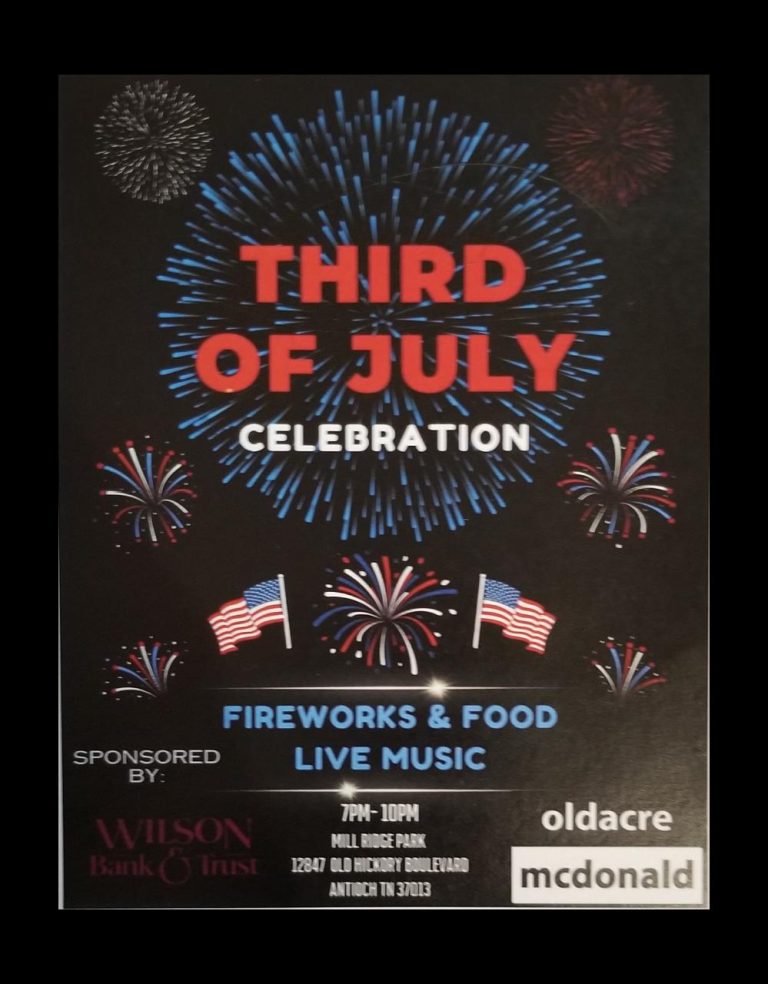 July3Fireworks