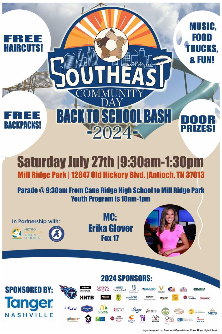 SoutheastCommDay2024